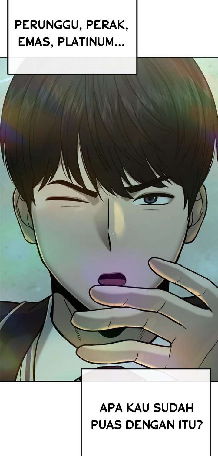 image-komik-quest-supremacy-chapter-19-17/113