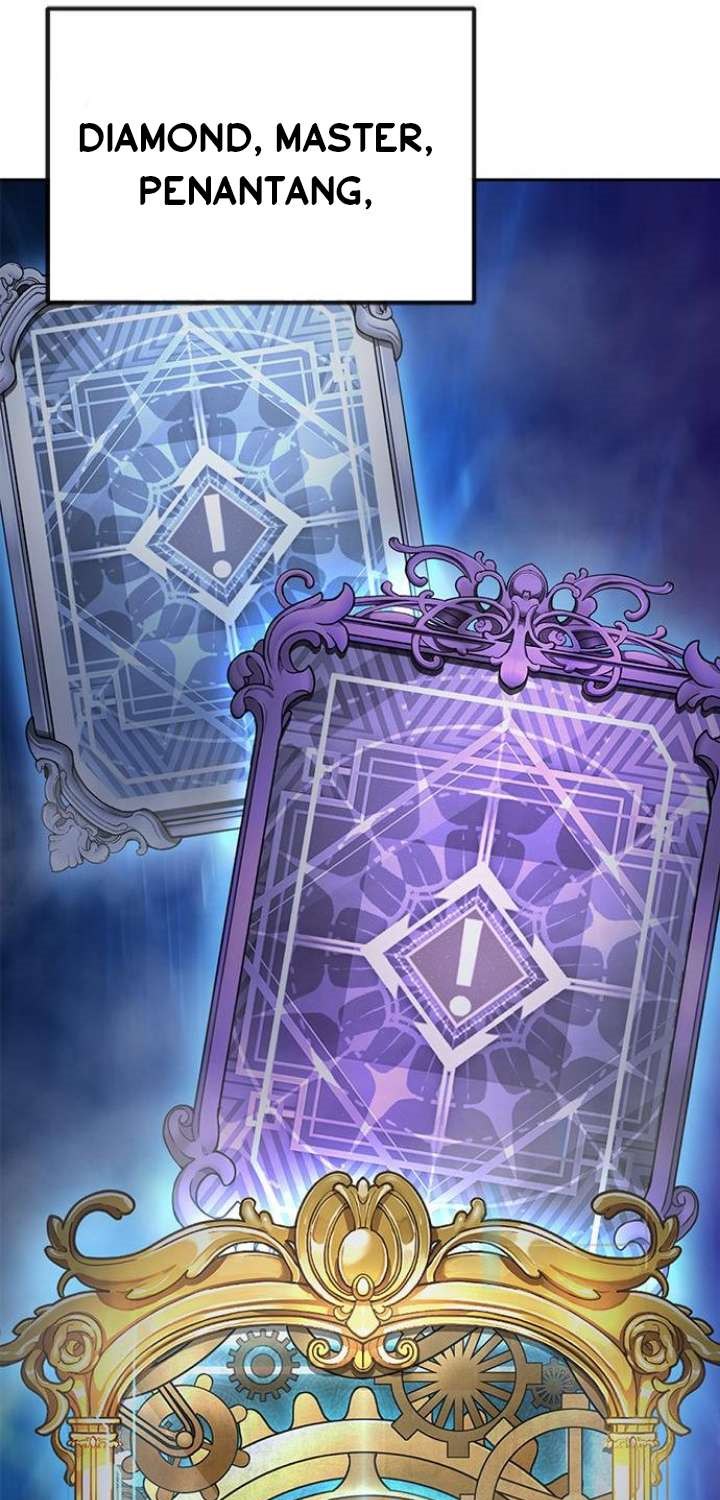 image-komik-quest-supremacy-chapter-19-19/113