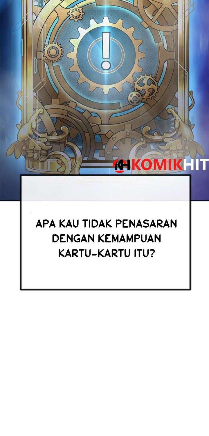 image-komik-quest-supremacy-chapter-19-20/113