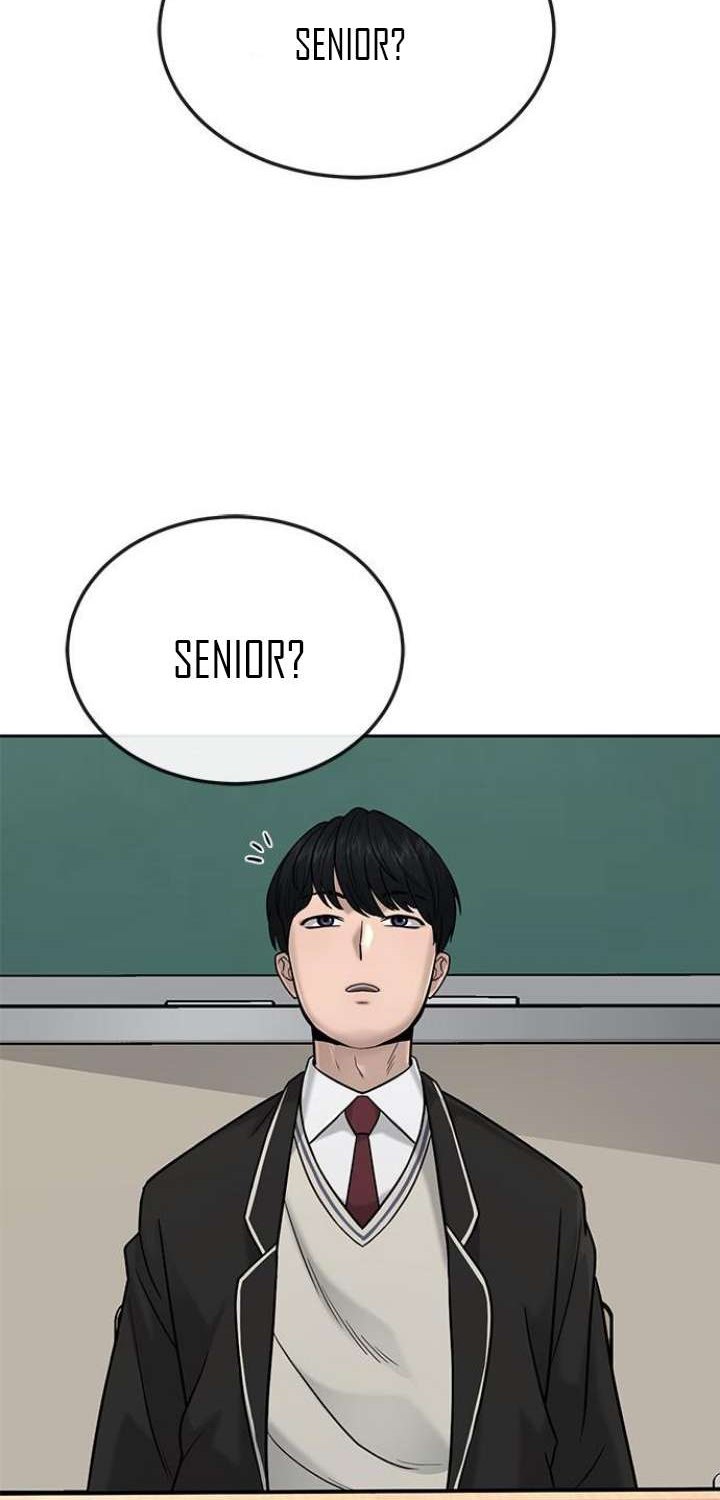 image-komik-quest-supremacy-chapter-19-22/113