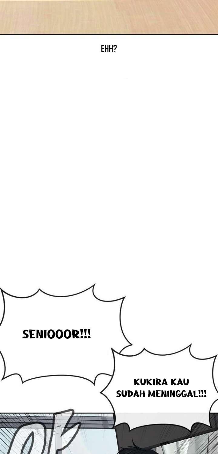 image-komik-quest-supremacy-chapter-19-23/113