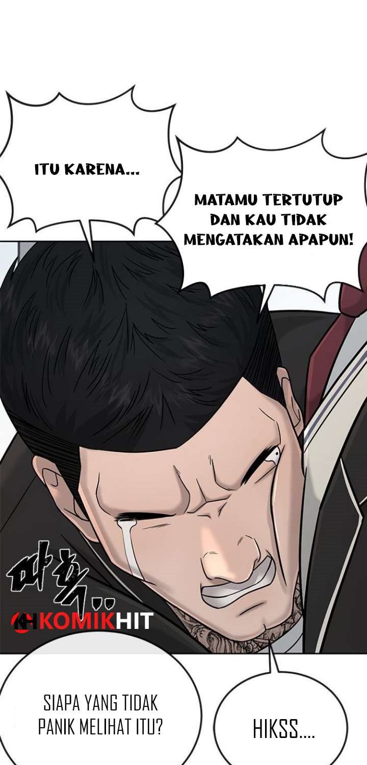 image-komik-quest-supremacy-chapter-19-25/113