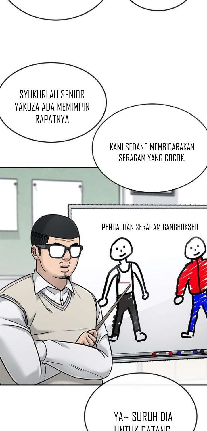 image-komik-quest-supremacy-chapter-19-26/113