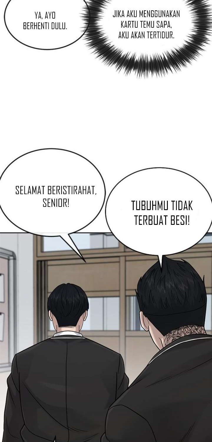 image-komik-quest-supremacy-chapter-19-28/113