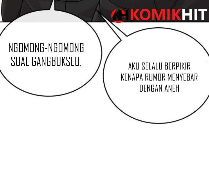 image-komik-quest-supremacy-chapter-19-29/113