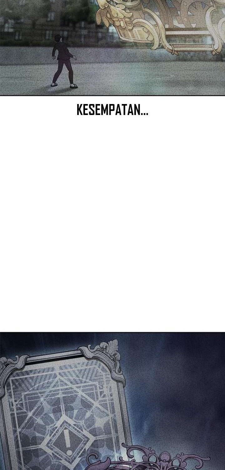 image-komik-quest-supremacy-chapter-19-31/113