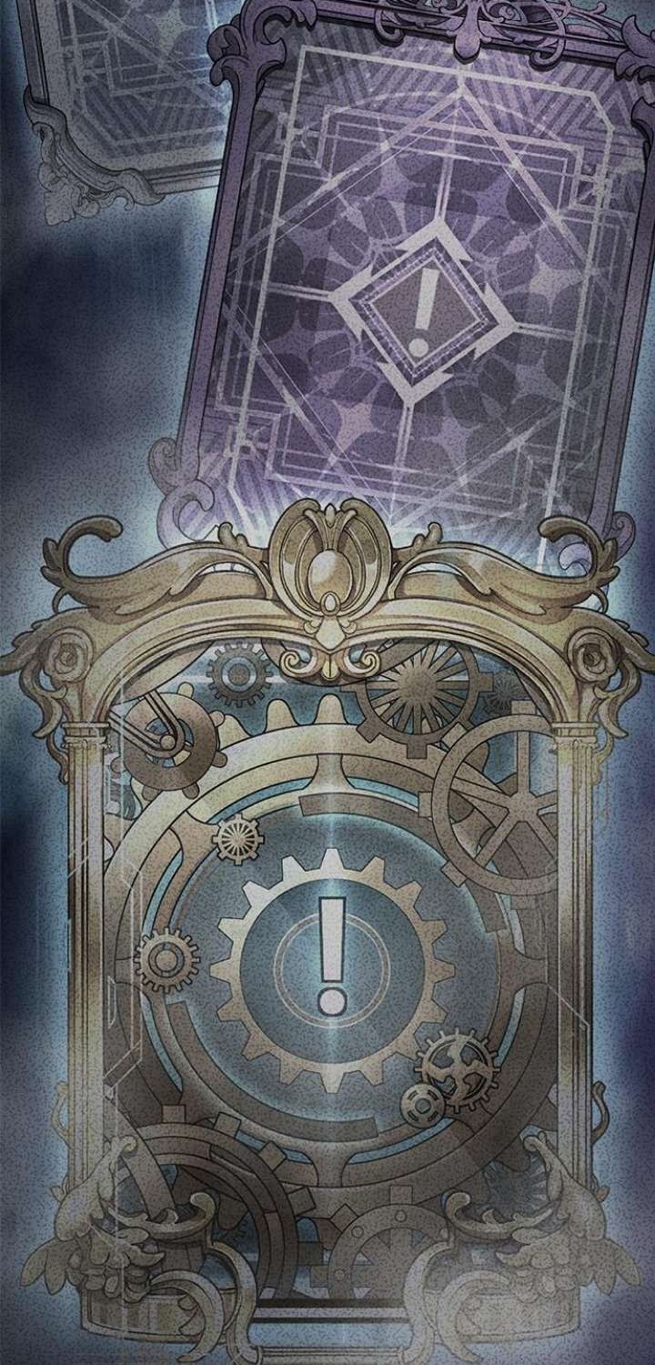 image-komik-quest-supremacy-chapter-19-32/113