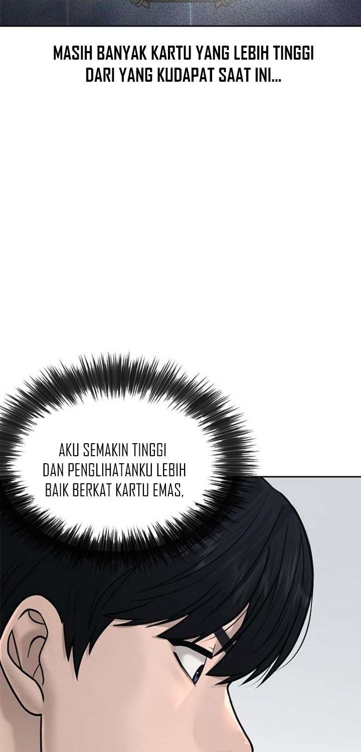 image-komik-quest-supremacy-chapter-19-33/113