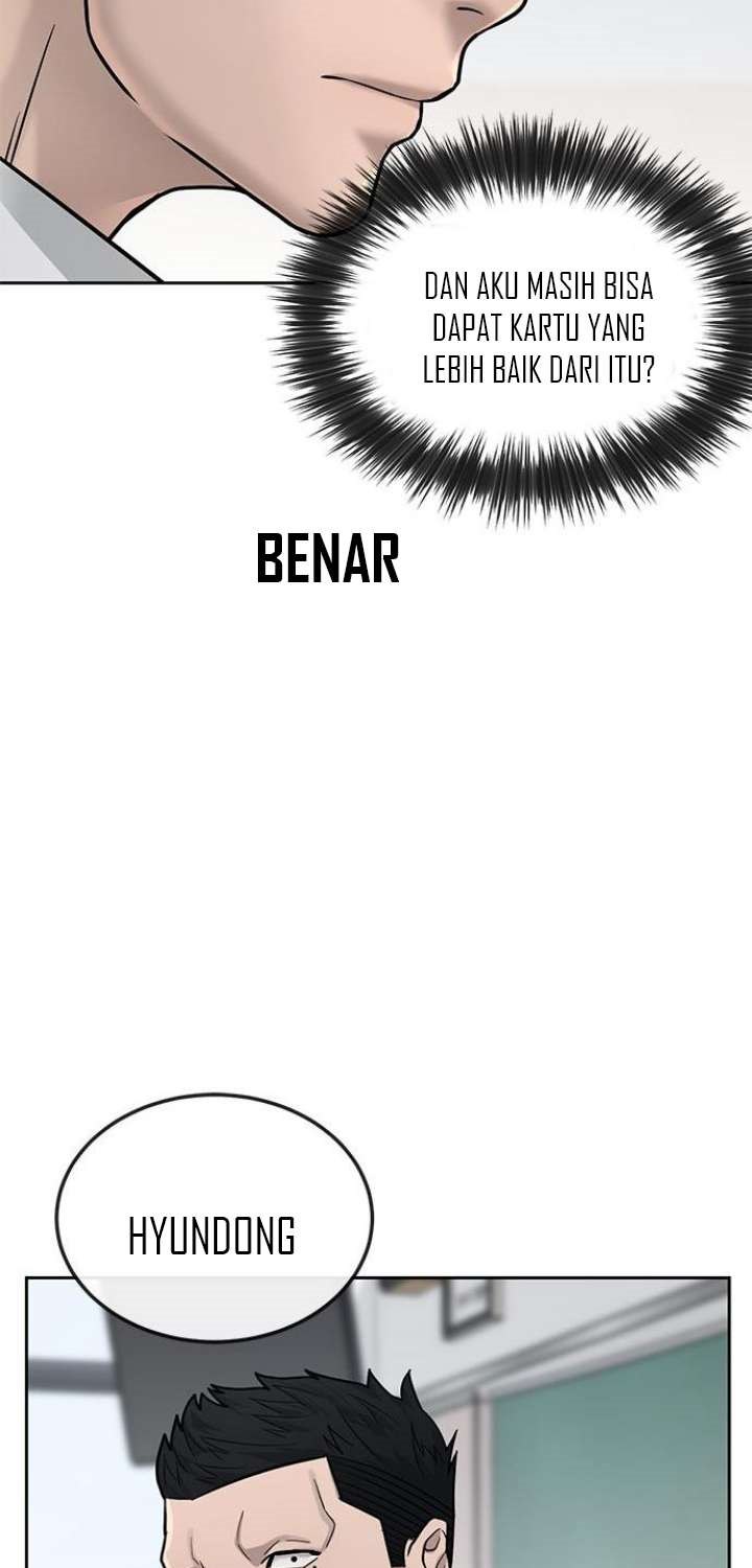 image-komik-quest-supremacy-chapter-19-34/113