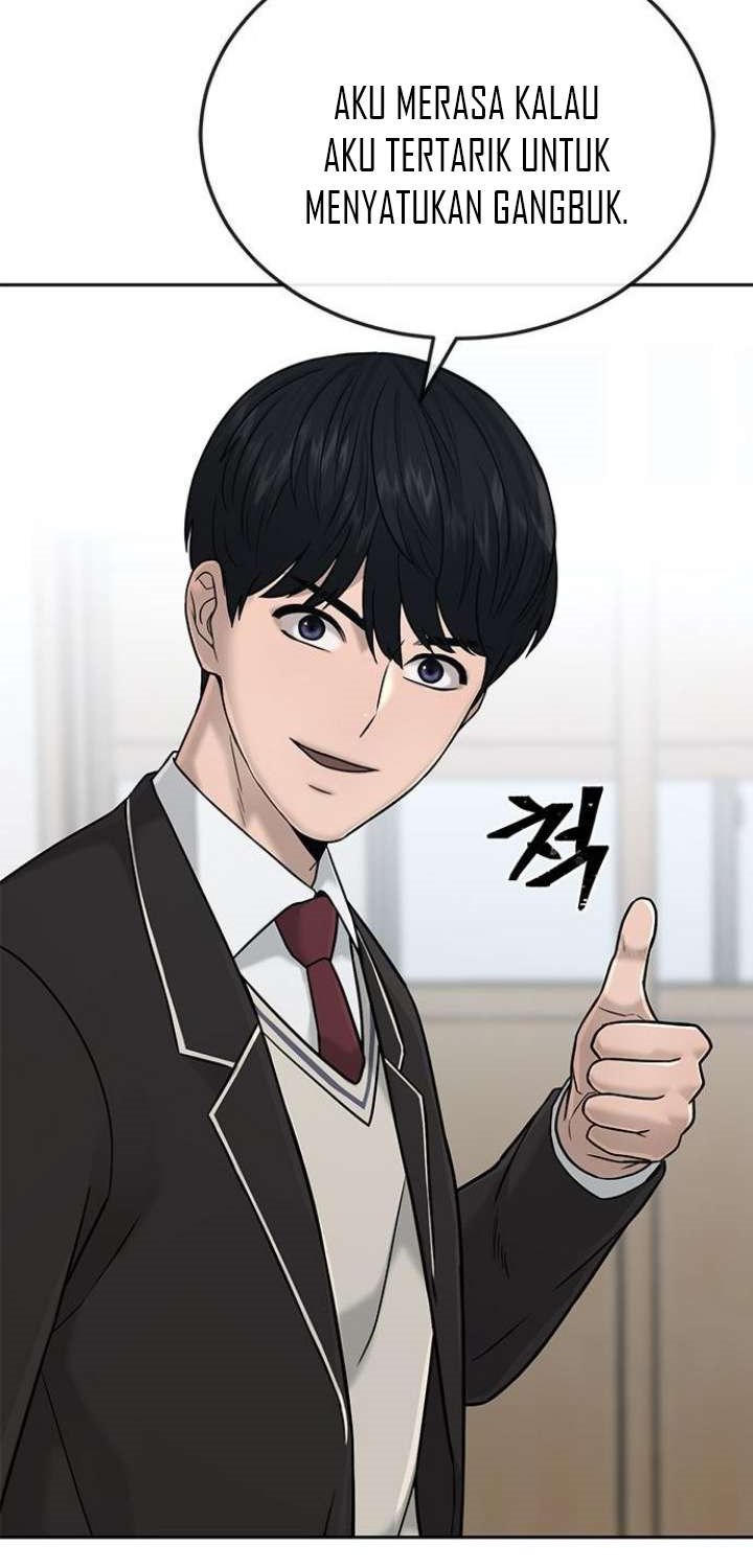 image-komik-quest-supremacy-chapter-19-36/113