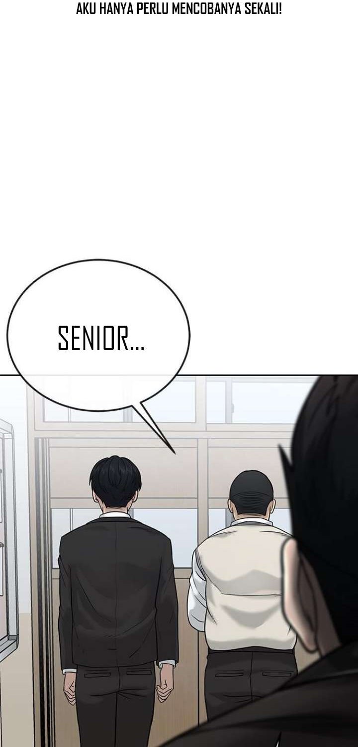 image-komik-quest-supremacy-chapter-19-37/113