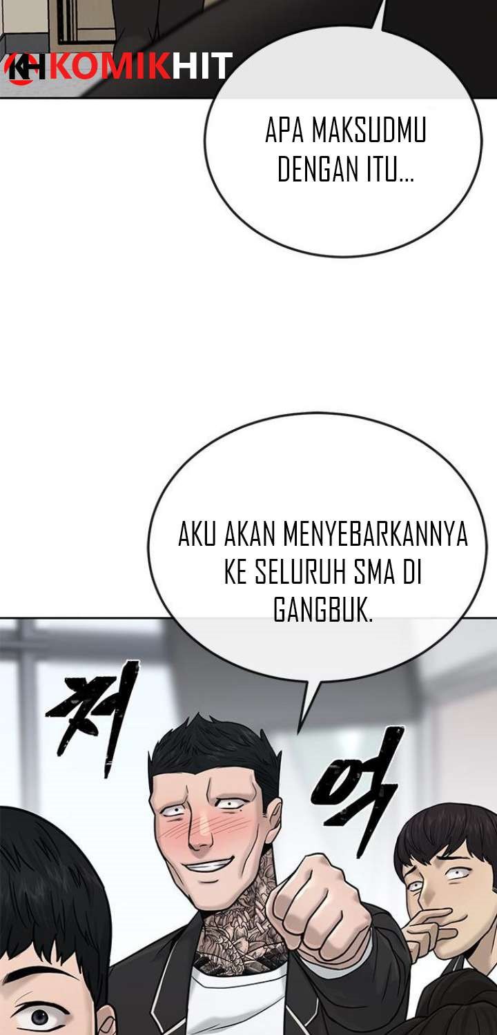 image-komik-quest-supremacy-chapter-19-38/113