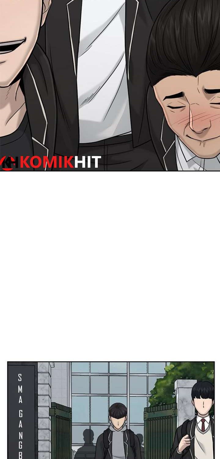 image-komik-quest-supremacy-chapter-19-39/113