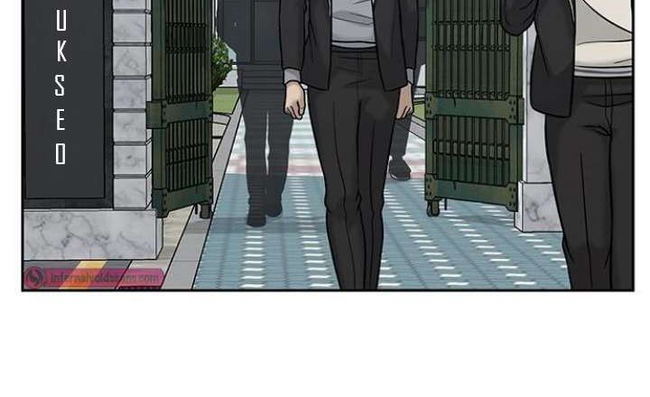 image-komik-quest-supremacy-chapter-19-40/113