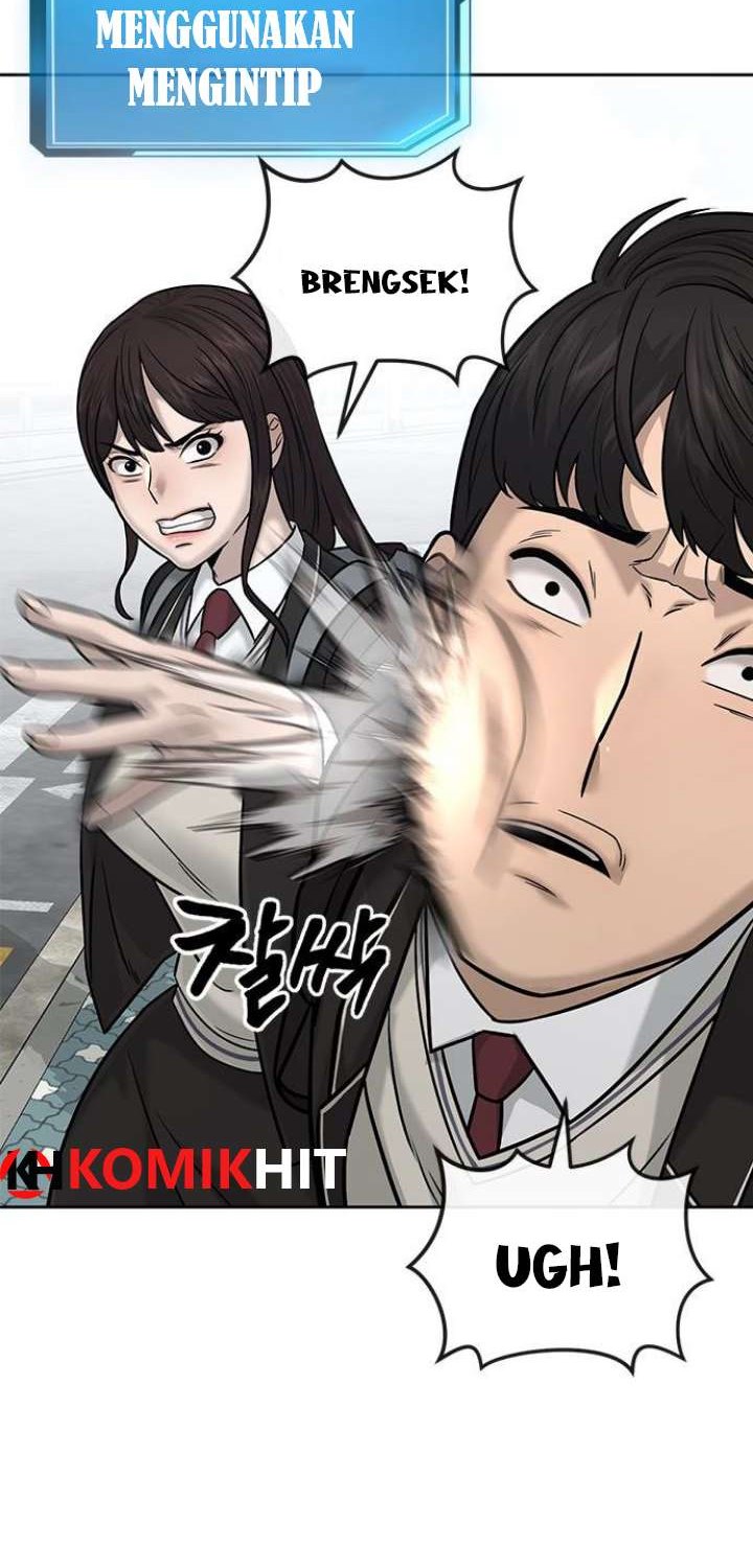 image-komik-quest-supremacy-chapter-19-42/113