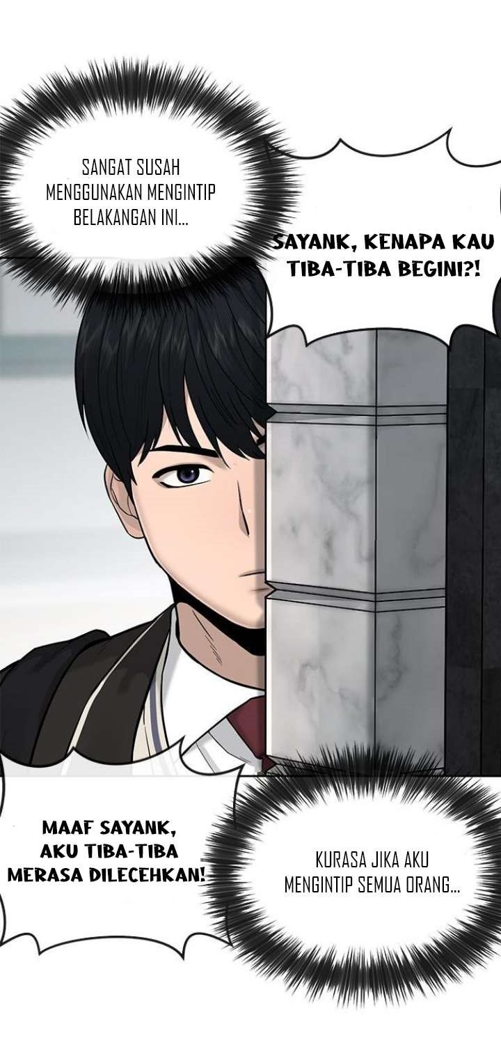 image-komik-quest-supremacy-chapter-19-43/113