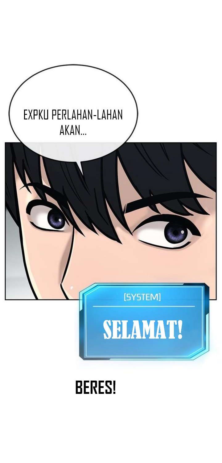 image-komik-quest-supremacy-chapter-19-44/113