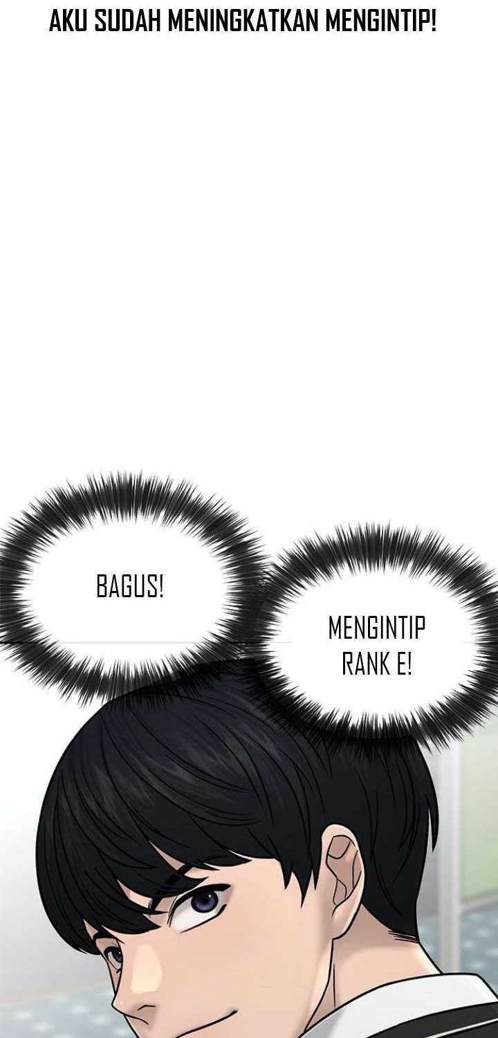 image-komik-quest-supremacy-chapter-19-46/113