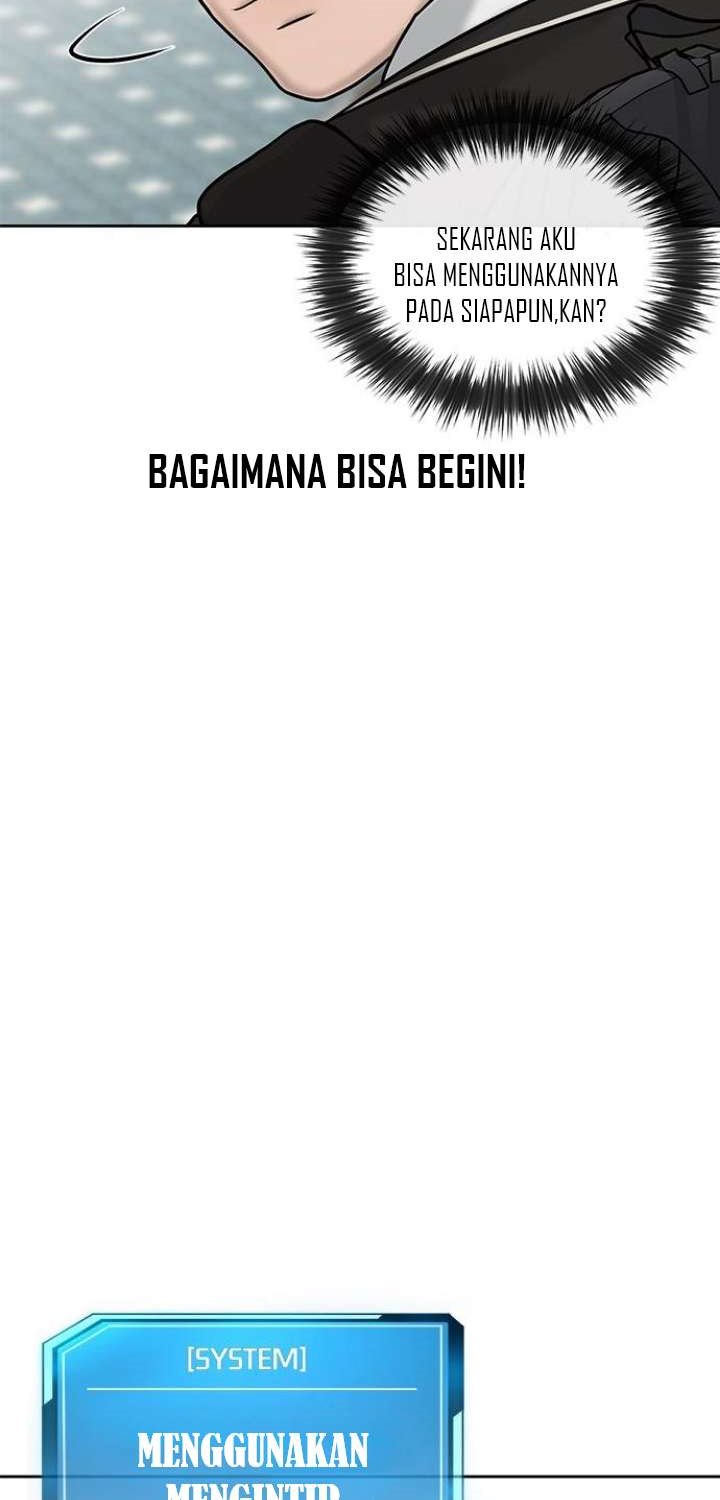 image-komik-quest-supremacy-chapter-19-47/113