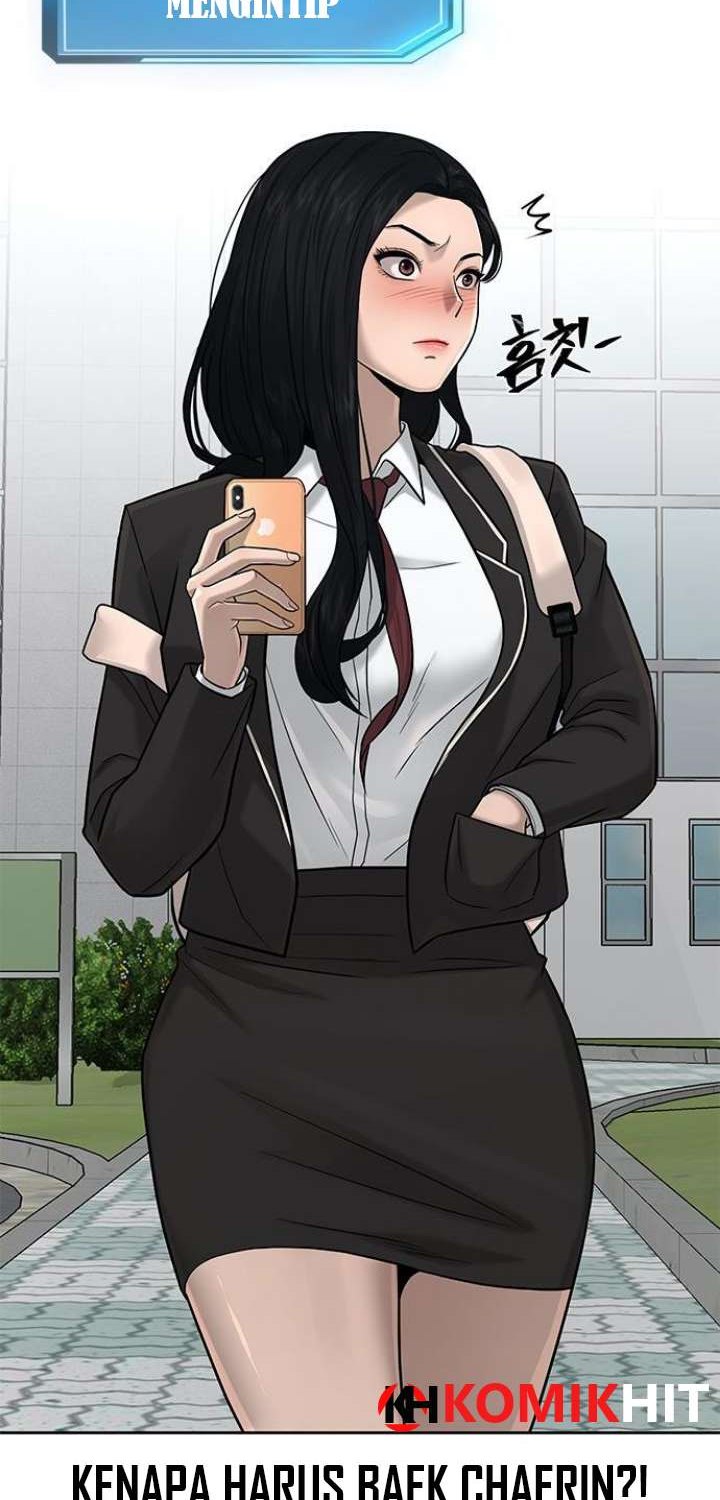 image-komik-quest-supremacy-chapter-19-48/113