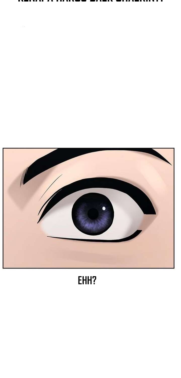 image-komik-quest-supremacy-chapter-19-49/113