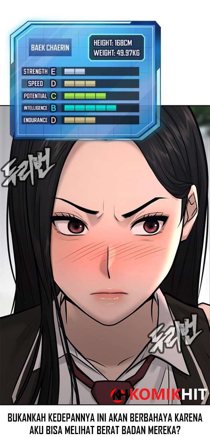 image-komik-quest-supremacy-chapter-19-50/113