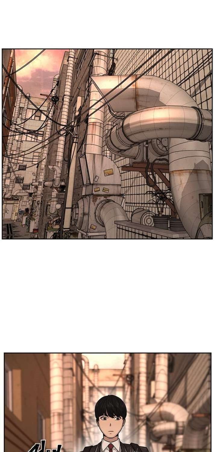 image-komik-quest-supremacy-chapter-19-52/113