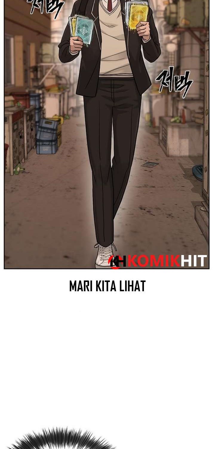 image-komik-quest-supremacy-chapter-19-53/113