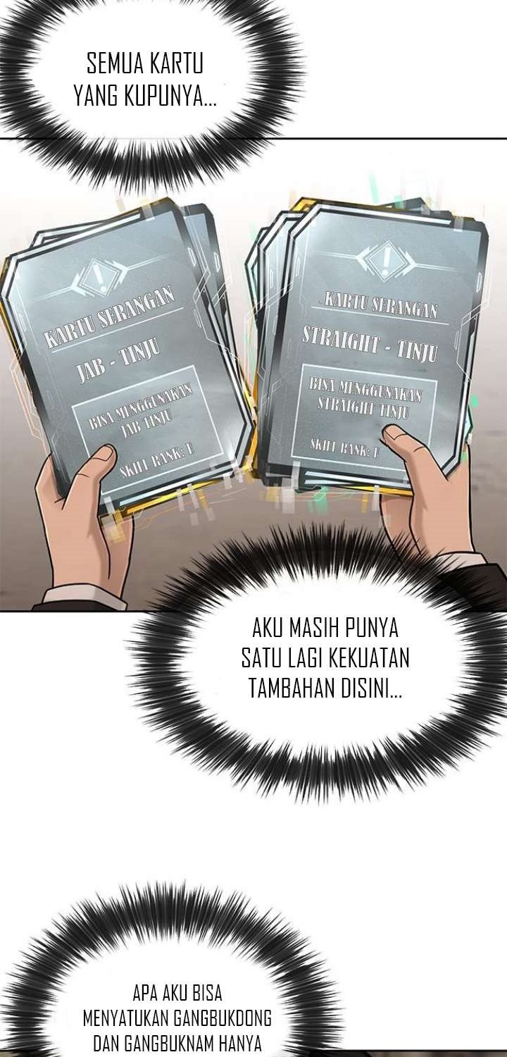 image-komik-quest-supremacy-chapter-19-54/113