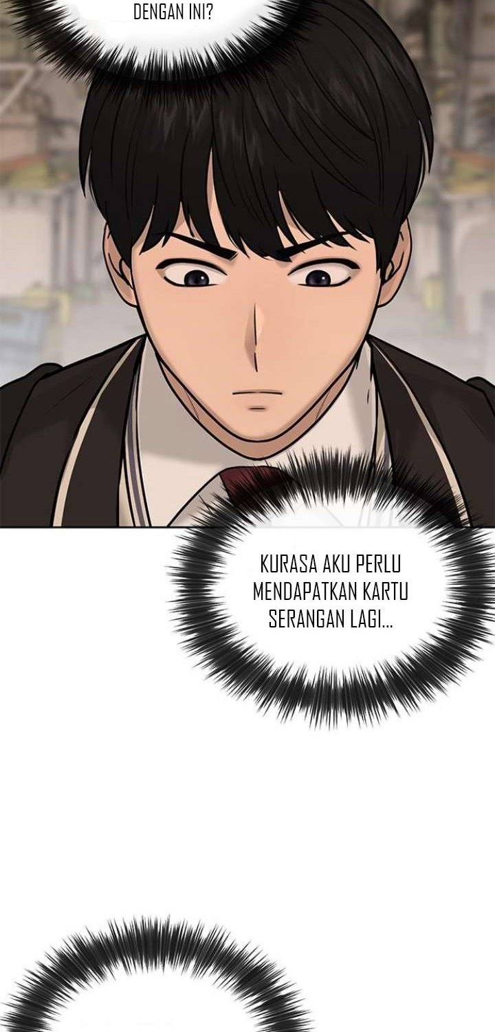 image-komik-quest-supremacy-chapter-19-55/113