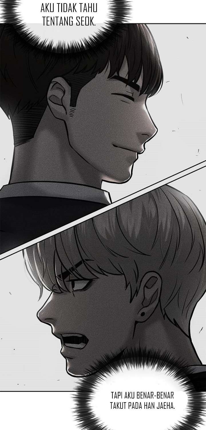 image-komik-quest-supremacy-chapter-19-56/113