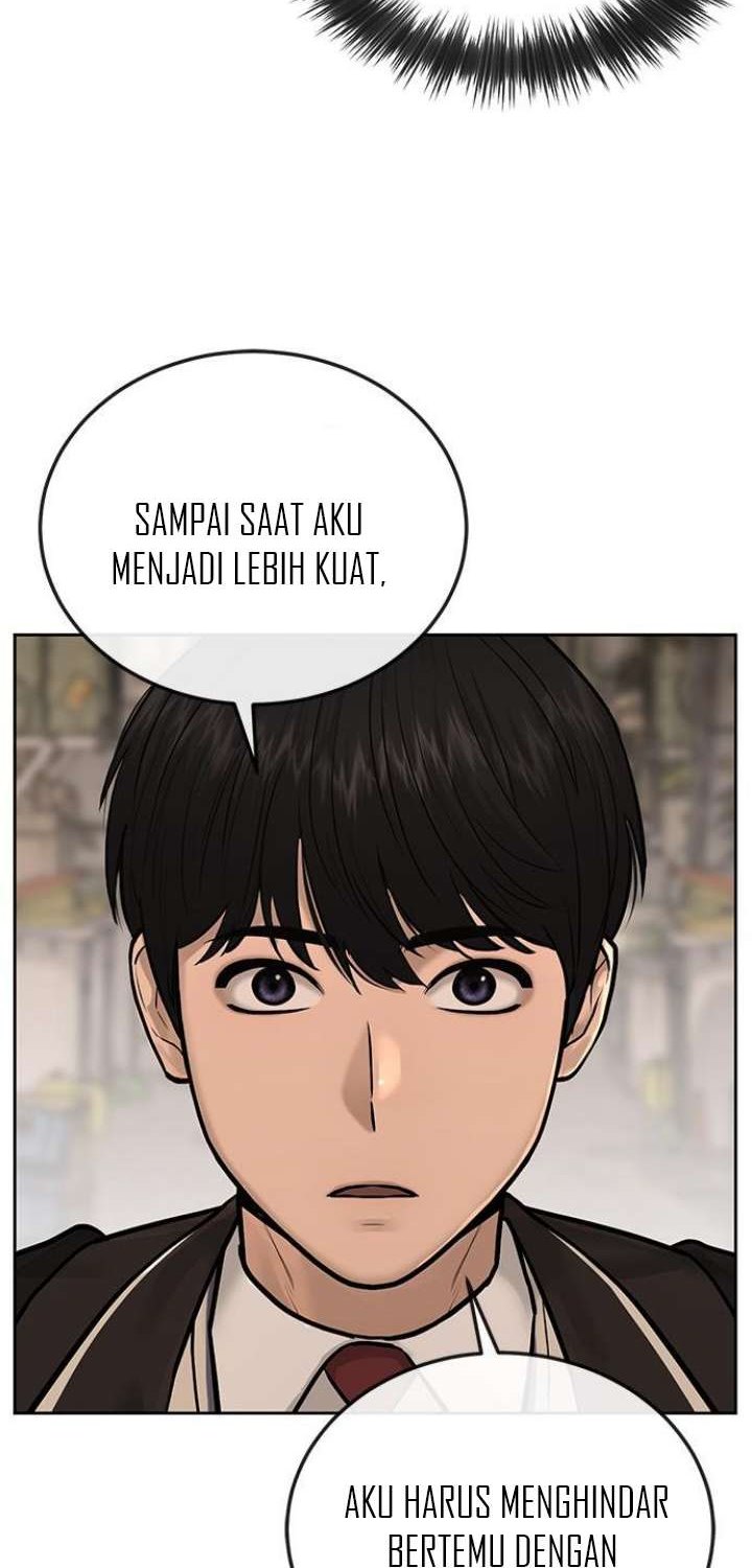 image-komik-quest-supremacy-chapter-19-57/113