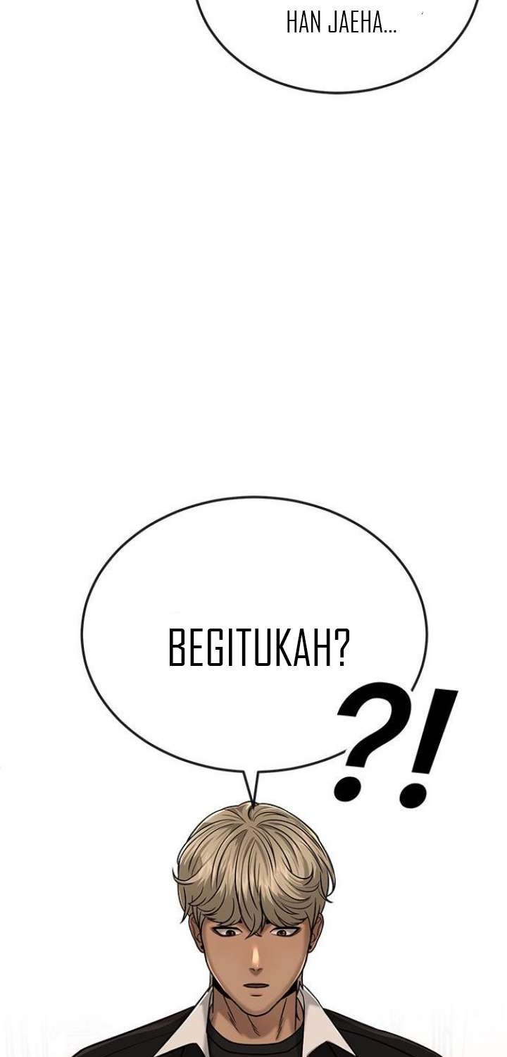 image-komik-quest-supremacy-chapter-19-58/113