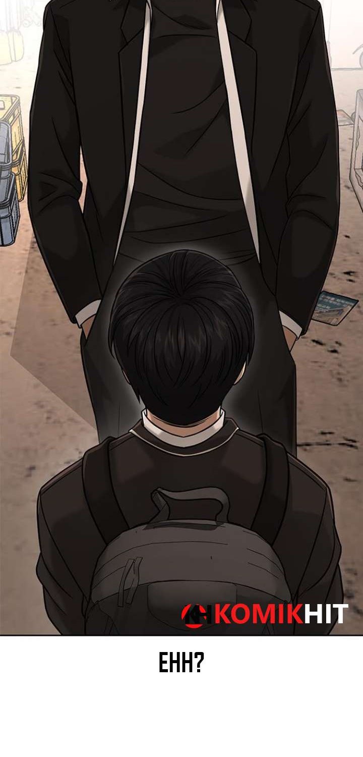 image-komik-quest-supremacy-chapter-19-59/113