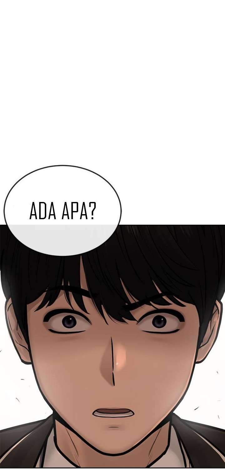 image-komik-quest-supremacy-chapter-19-60/113