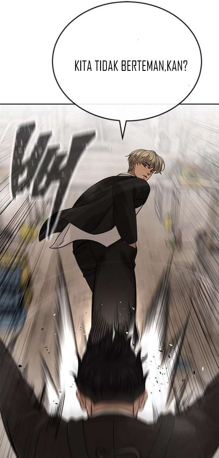 image-komik-quest-supremacy-chapter-19-62/113