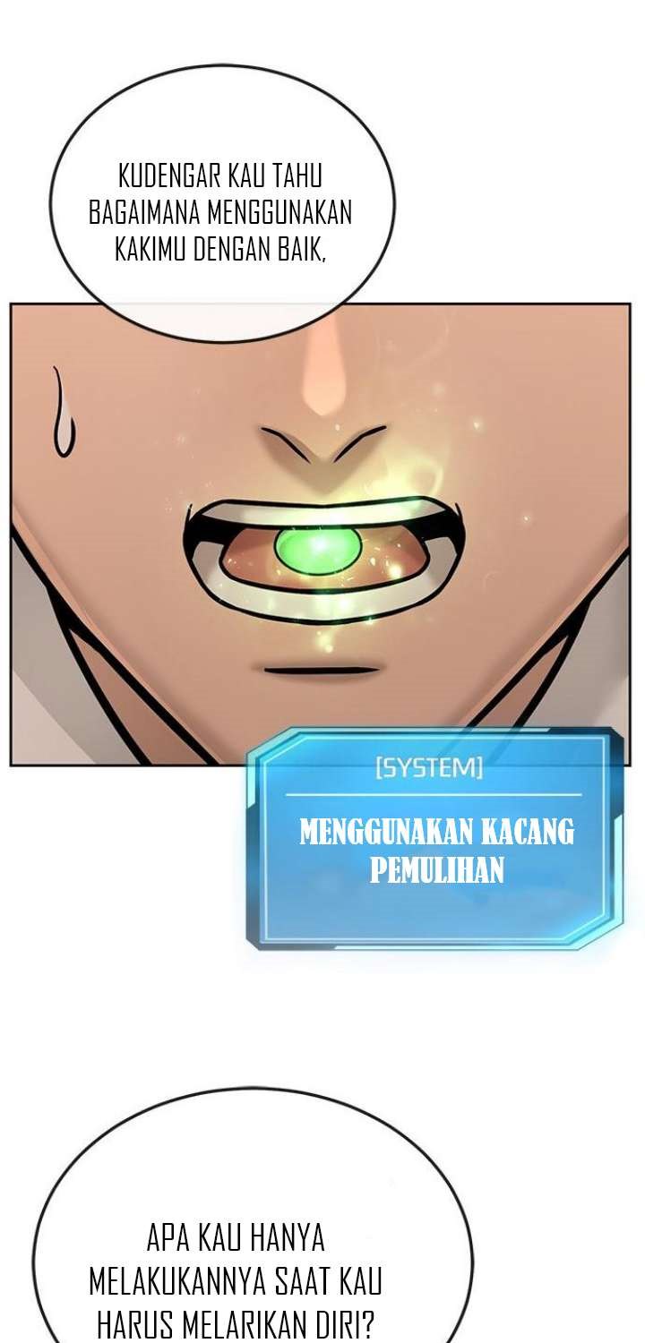 image-komik-quest-supremacy-chapter-19-66/113