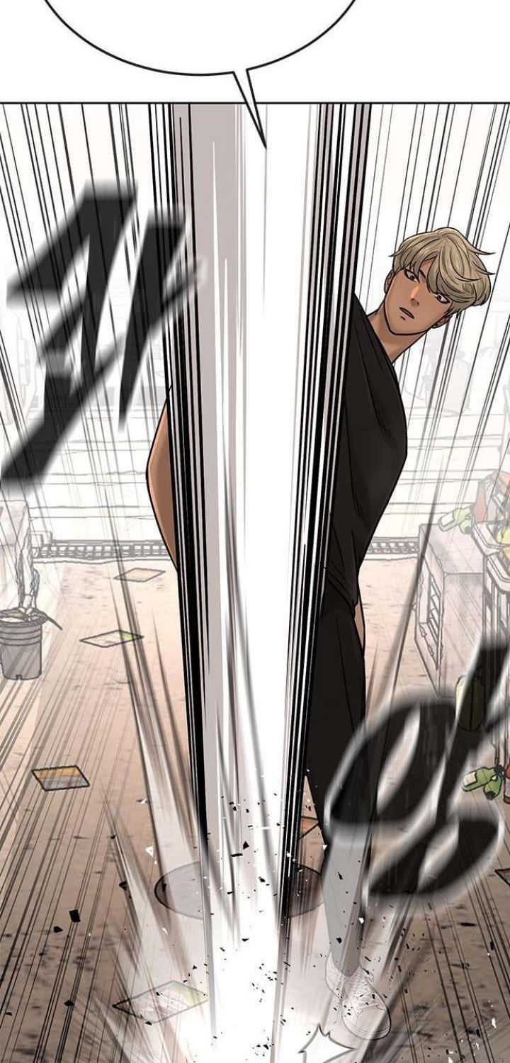 image-komik-quest-supremacy-chapter-19-67/113