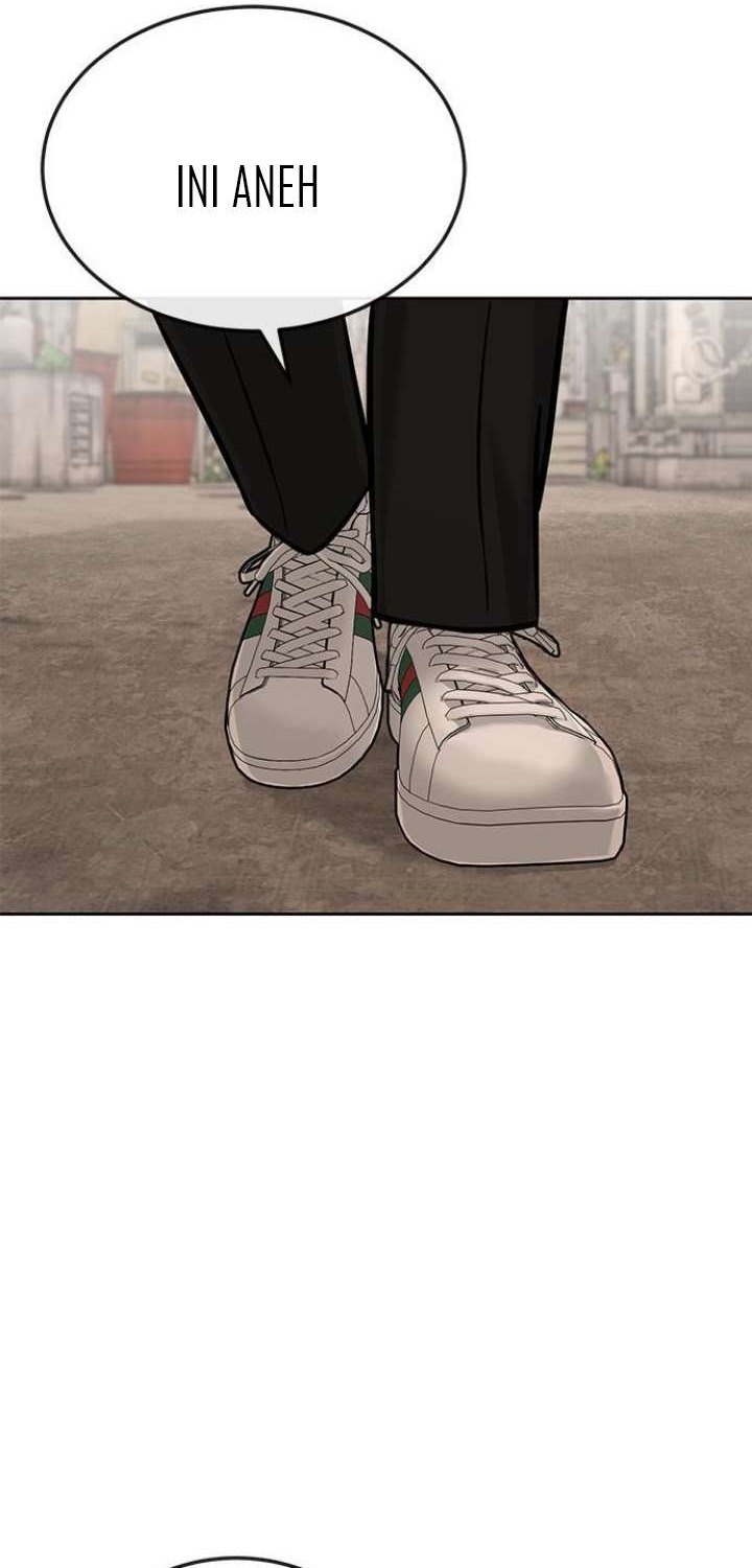 image-komik-quest-supremacy-chapter-19-69/113