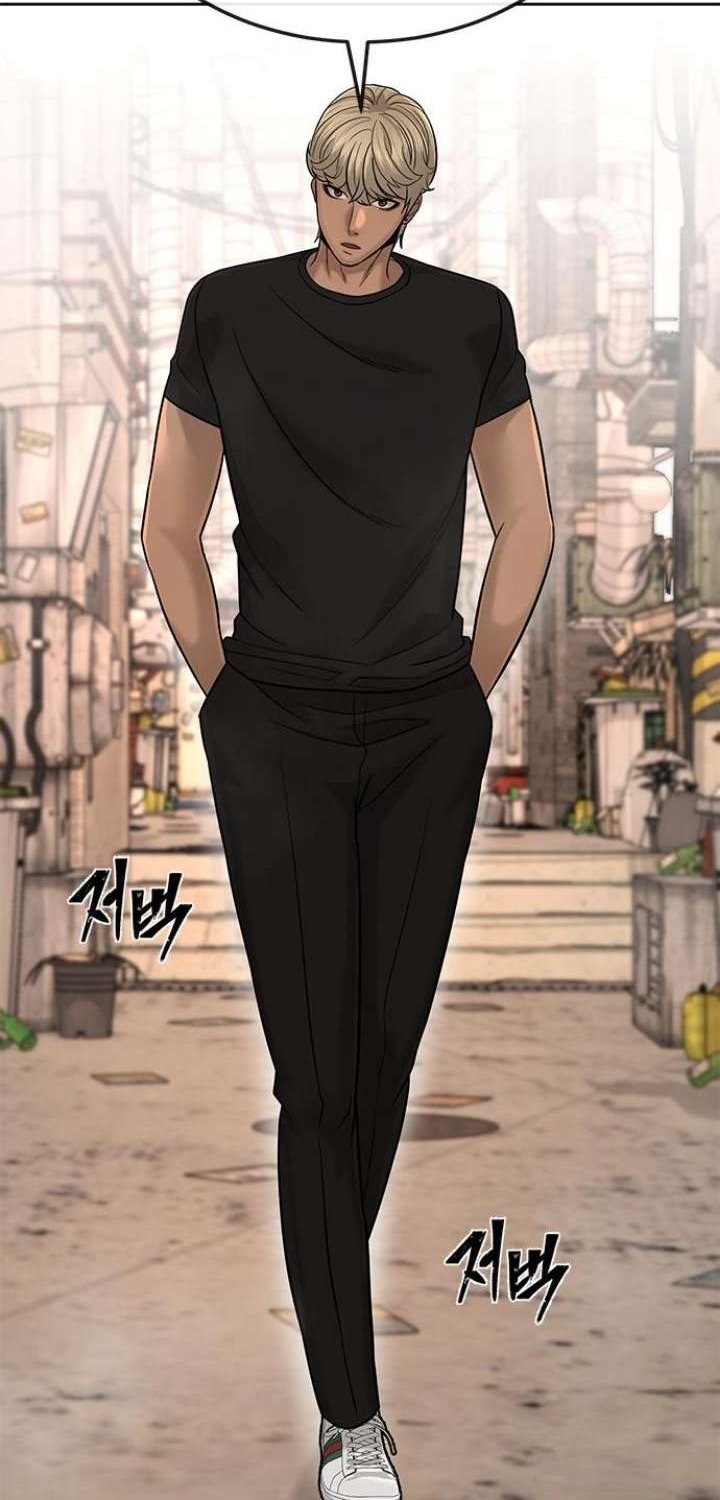 image-komik-quest-supremacy-chapter-19-71/113