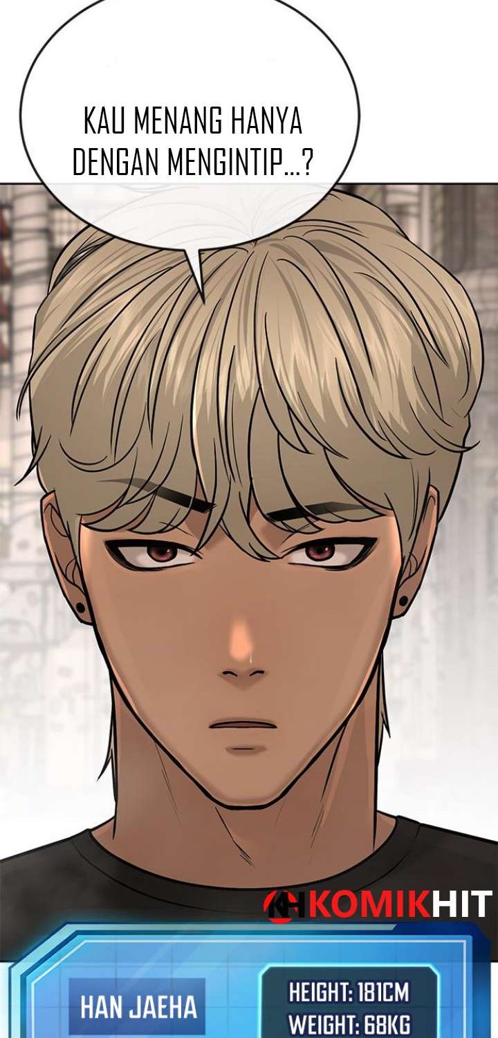 image-komik-quest-supremacy-chapter-19-74/113