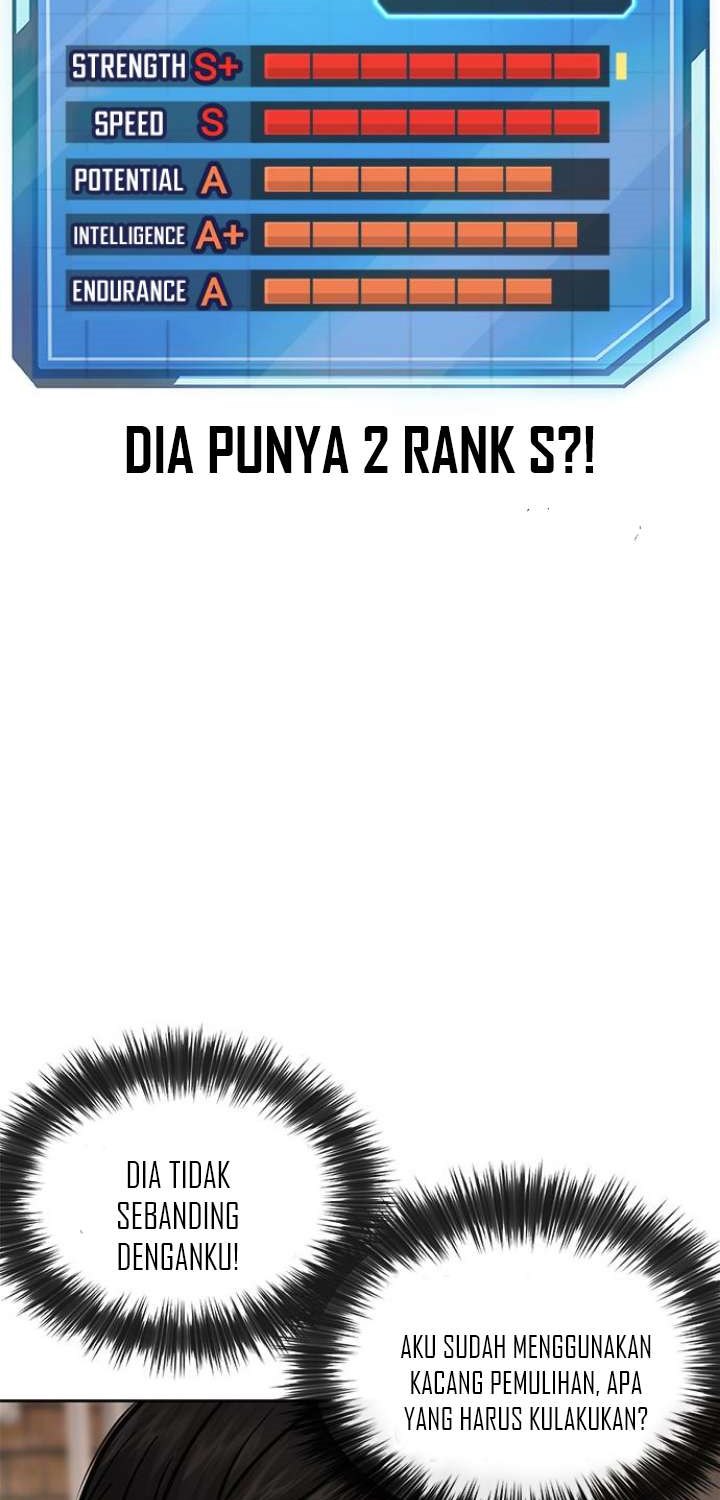 image-komik-quest-supremacy-chapter-19-75/113