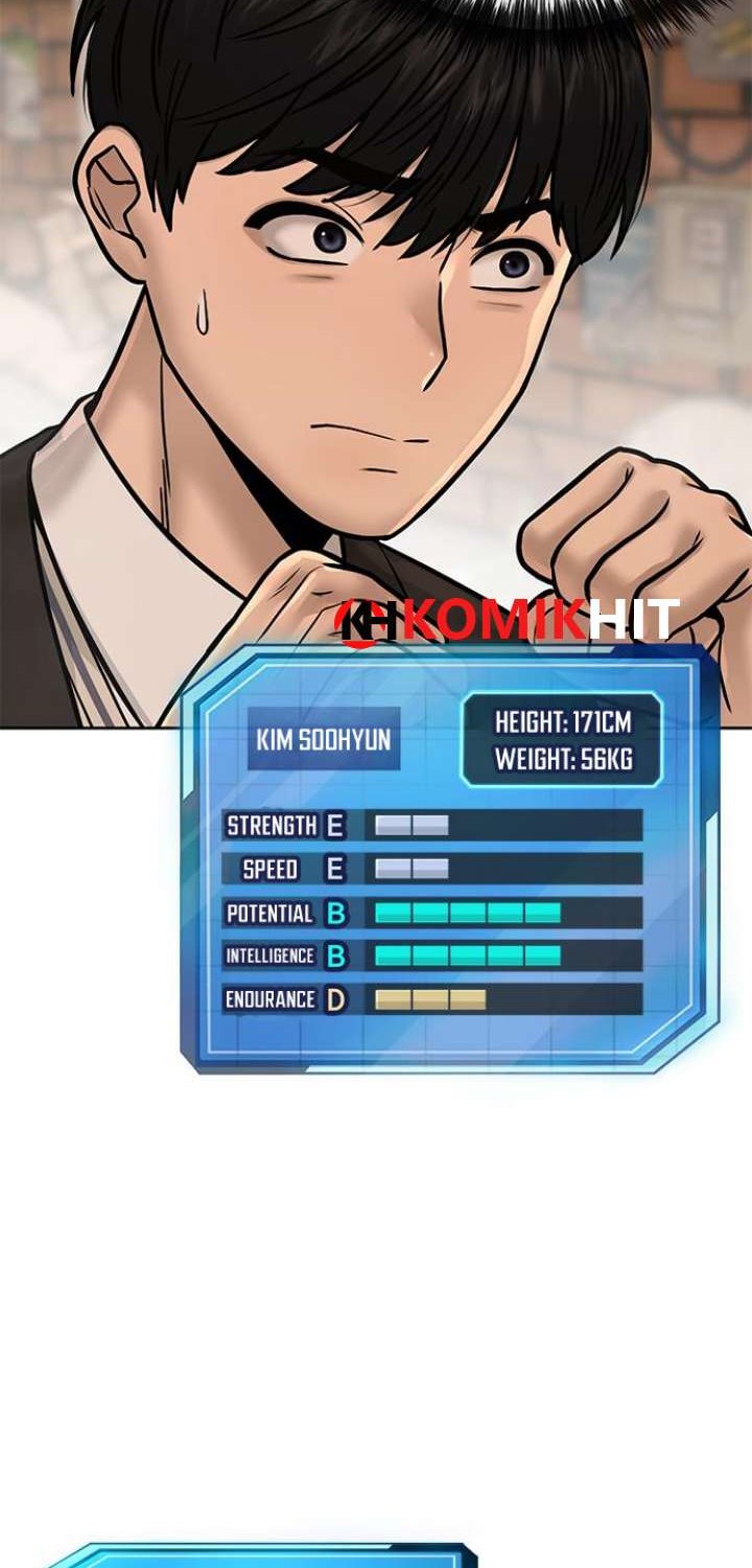image-komik-quest-supremacy-chapter-19-76/113