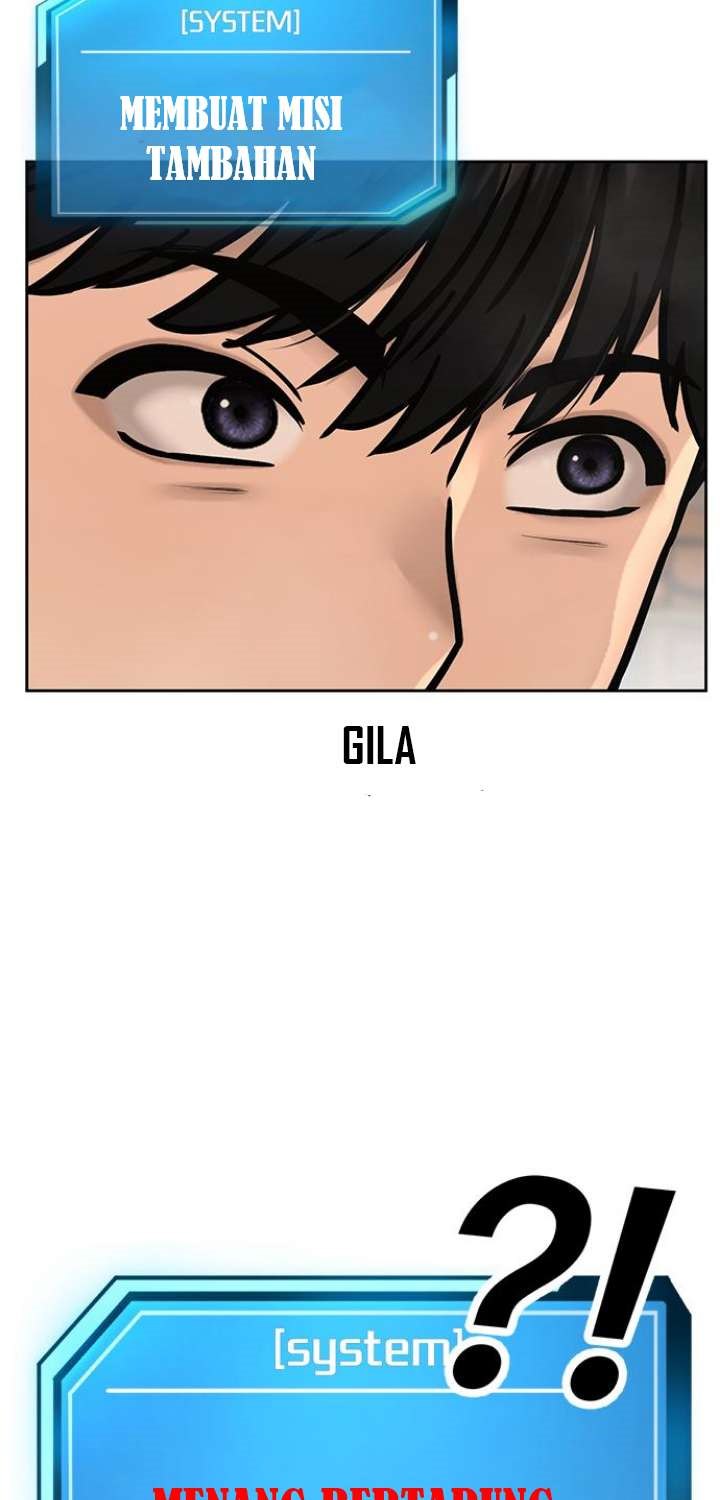 image-komik-quest-supremacy-chapter-19-77/113