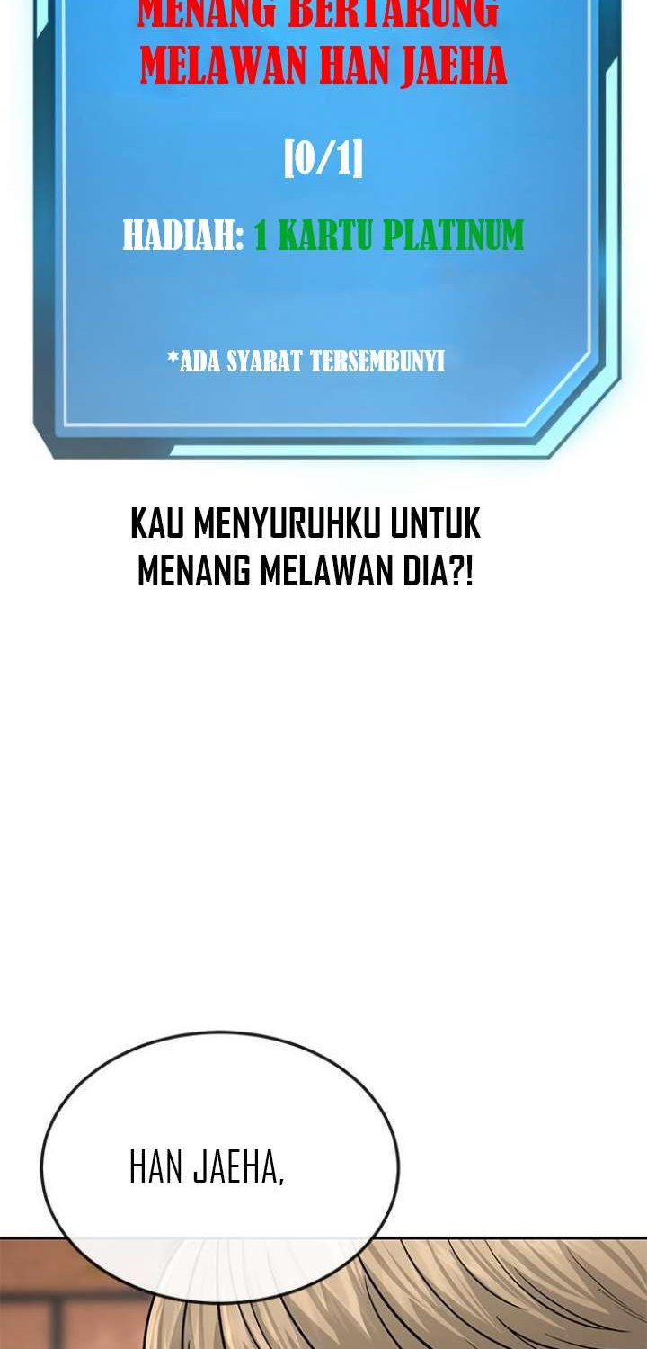 image-komik-quest-supremacy-chapter-19-78/113