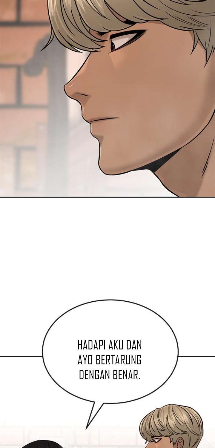 image-komik-quest-supremacy-chapter-19-79/113