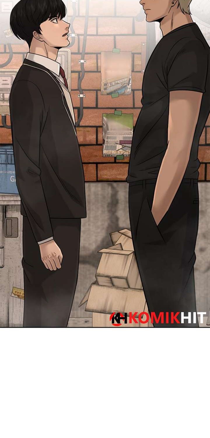 image-komik-quest-supremacy-chapter-19-80/113