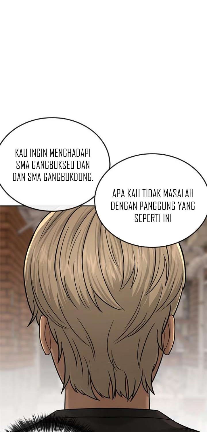 image-komik-quest-supremacy-chapter-19-82/113