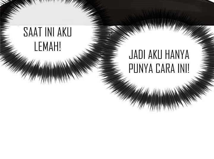 image-komik-quest-supremacy-chapter-19-83/113