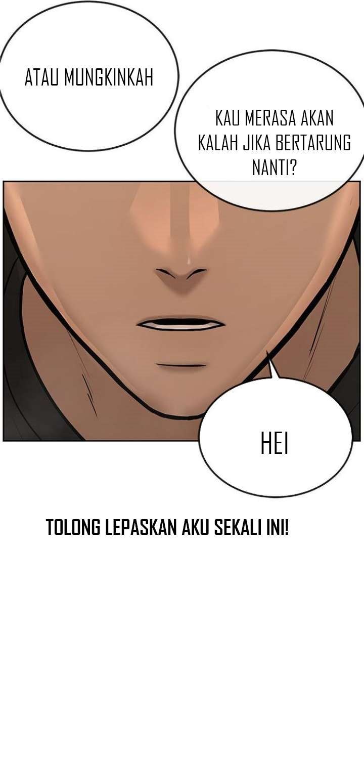 image-komik-quest-supremacy-chapter-19-84/113